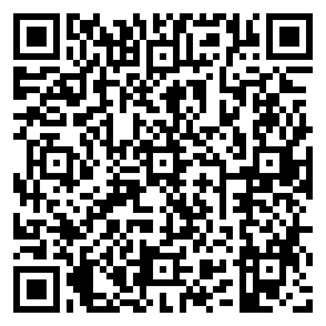 QR code 38567647200000