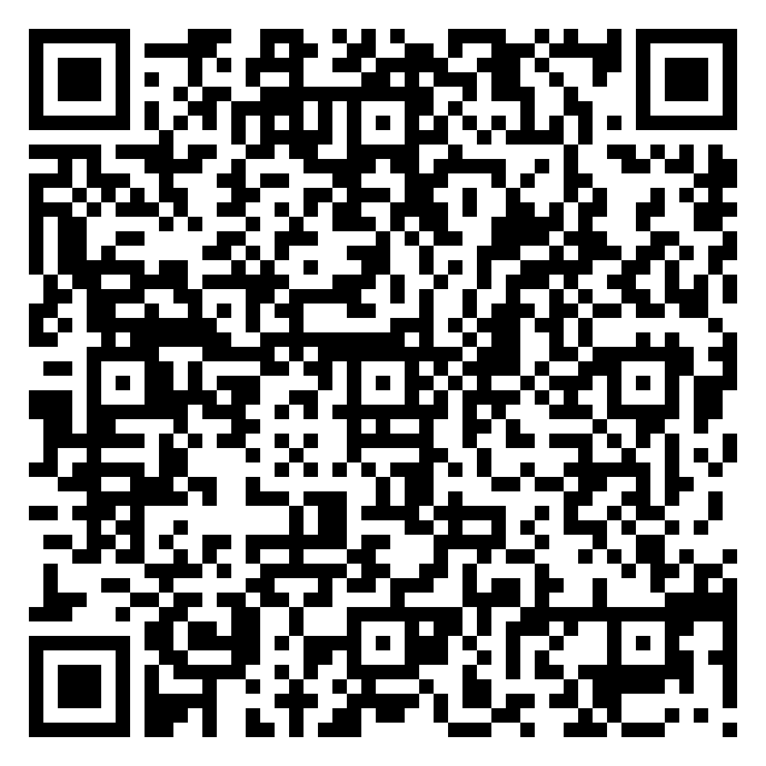 QR code 52731617500000