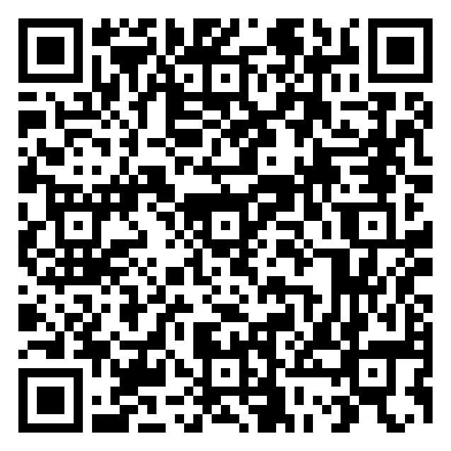QR code 54298073400000