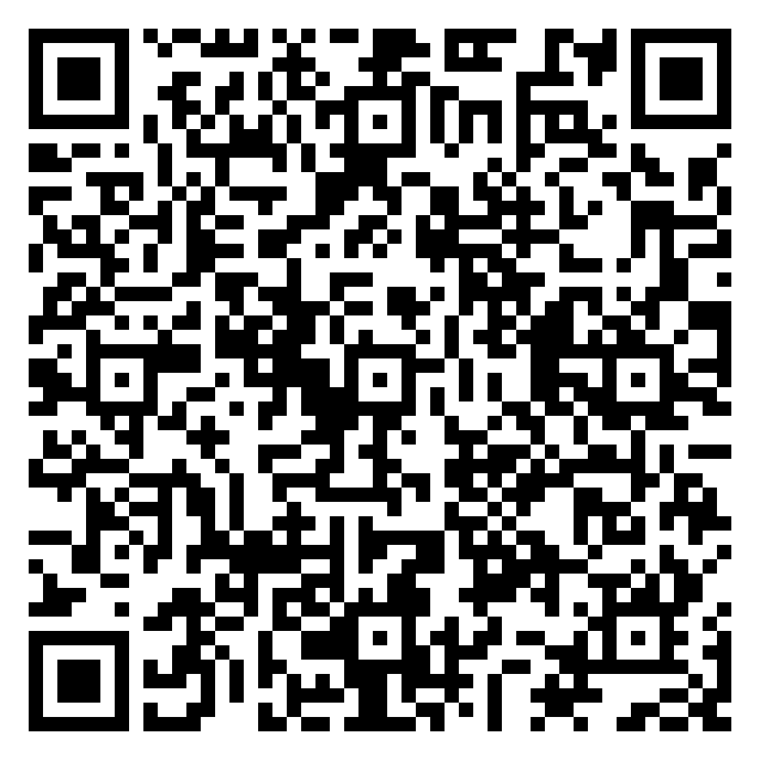 QR code 63427268000000