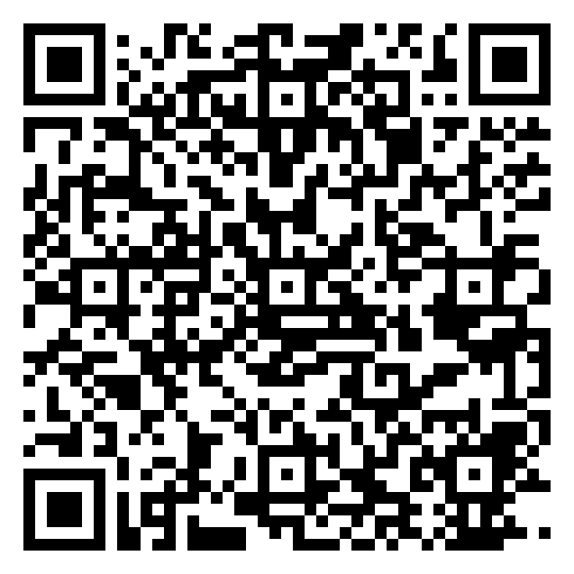 QR code 47227804300000