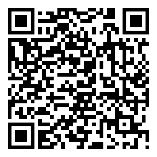 QR code 52379565800000