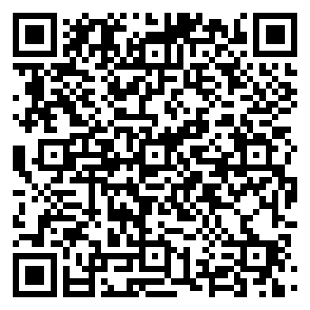 QR code 54315129900000