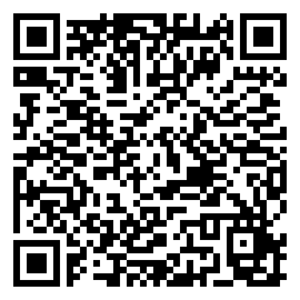 QR code 19210027300000