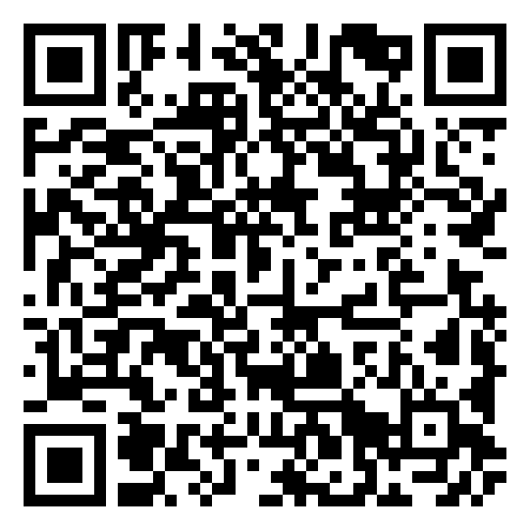 QR code 36869176600000