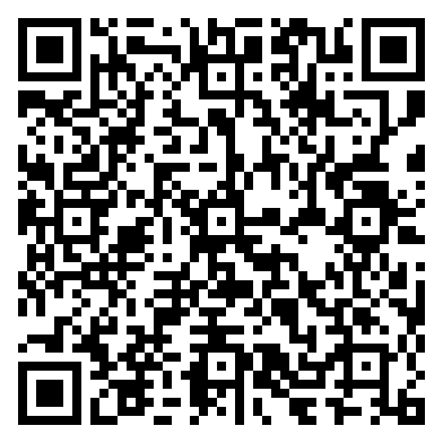 QR code 34007150200000