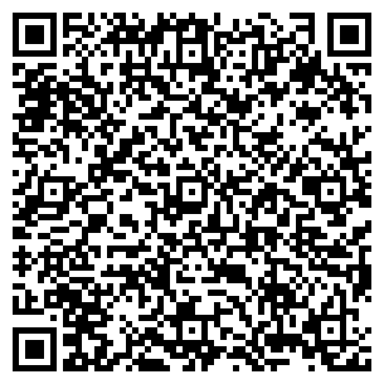 QR code 18074799500000