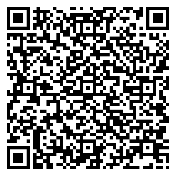 QR code 14277974300000