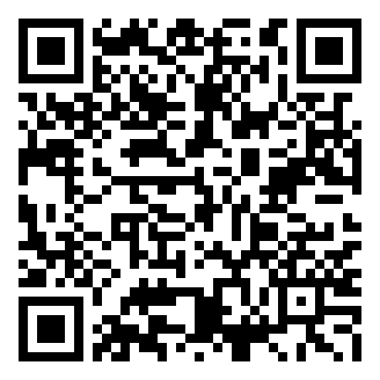 QR code 38874827800000