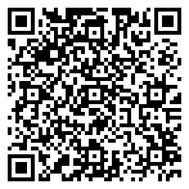 QR code 81239276700000