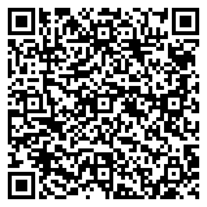 QR code 24006939400000