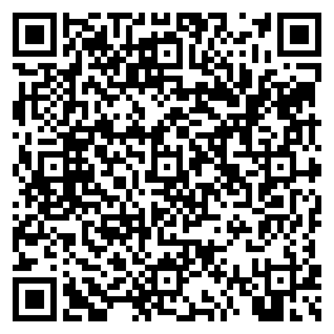 QR code 34130311000000