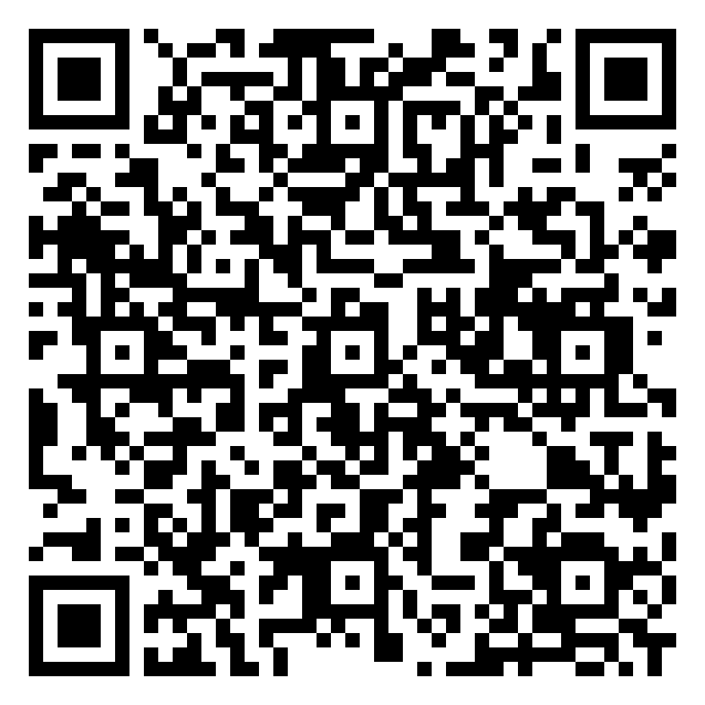 QR code 24330077400000