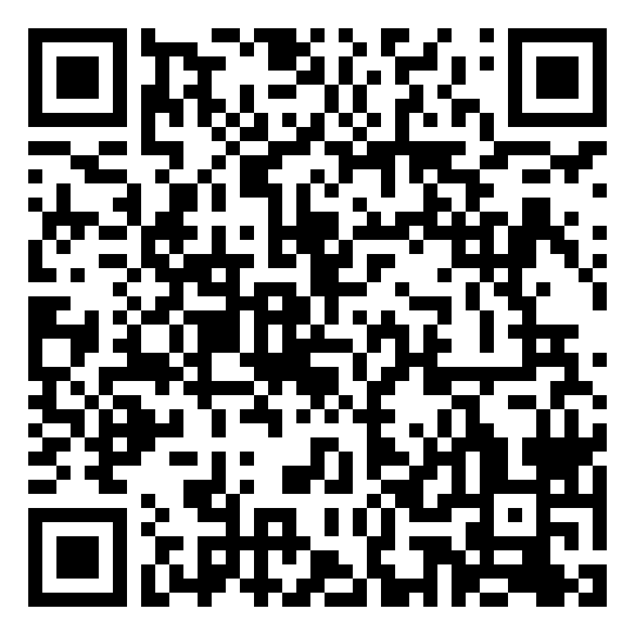 RAFAŁ LITERSKI QR code QR code 52543993300000