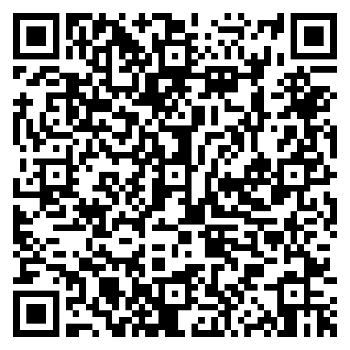 QR code 12316315500000