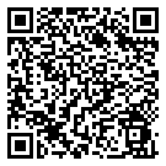 QR code 53104071200000
