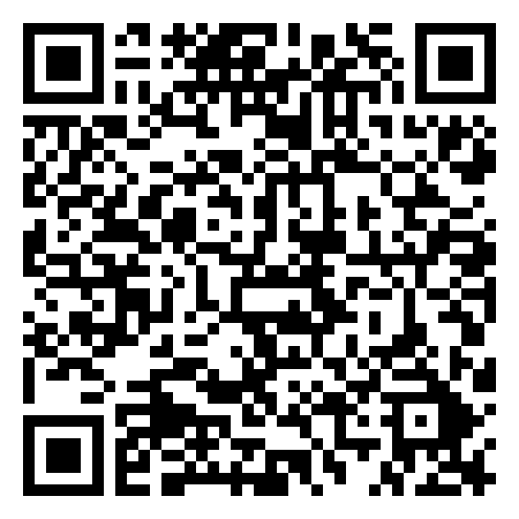 QR code 52349167400000