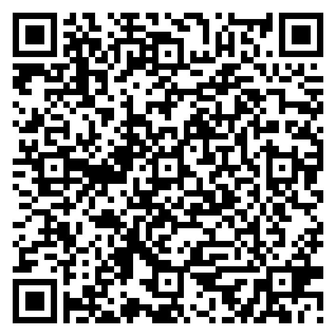 QR code 02042317900000