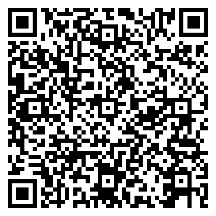 QR code 38082081700000