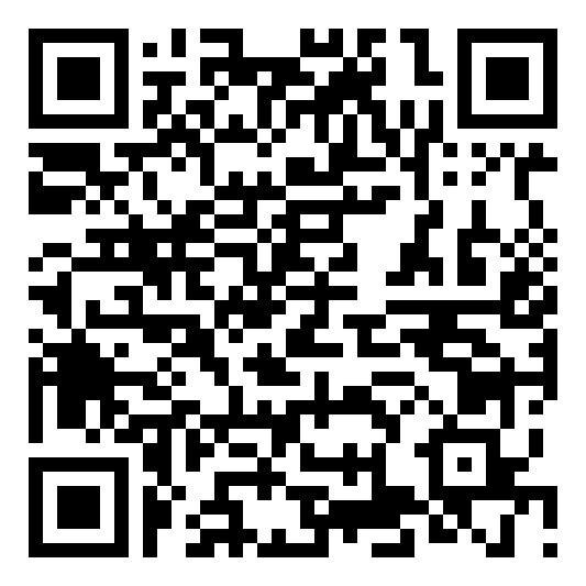 QR code 32114649400000