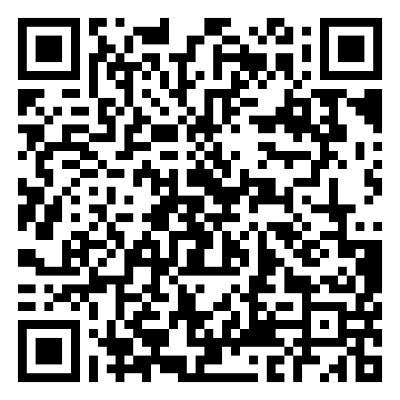 QR code 36647710600000
