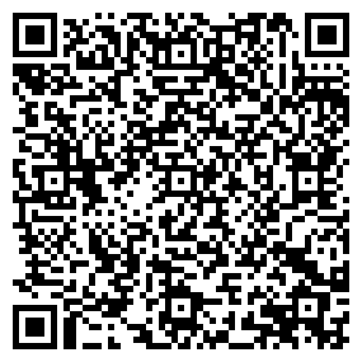 QR code 63052179000000