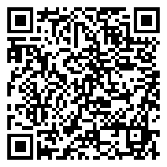 QR code 38745729000000