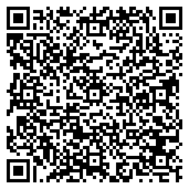 QR code 20073556300000