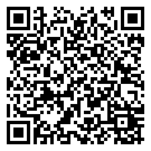 QR code 38904410200000