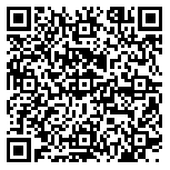 QR code 10136978000000