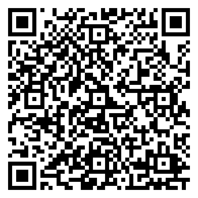 QR code 14167085000000