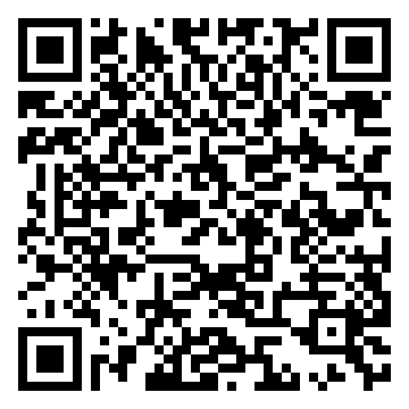 QR code 38262022900000
