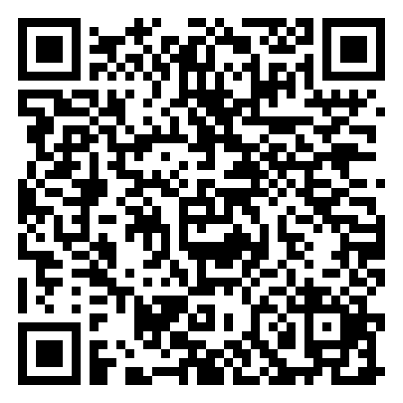 QR code 38723305200000