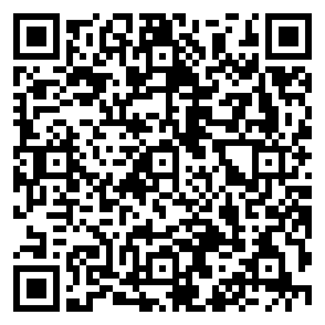QR code 52928234500000