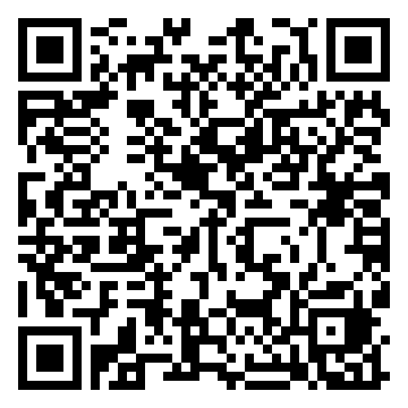 QR code 38759207000000