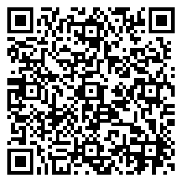QR code 52899275400000