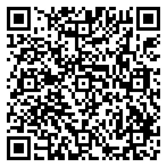 QR code 36921784800000
