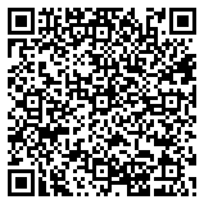 QR code 36261693000000