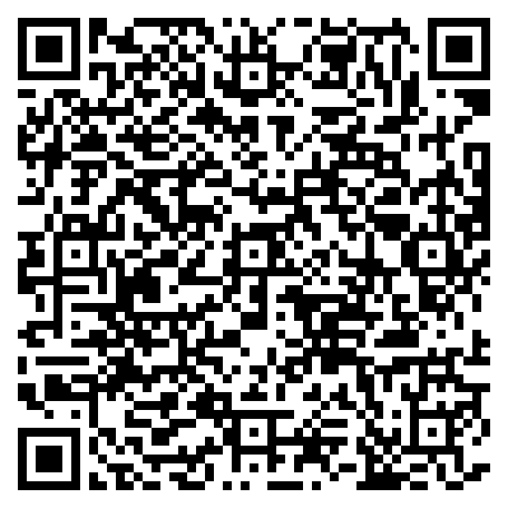 QR code 12279055900000
