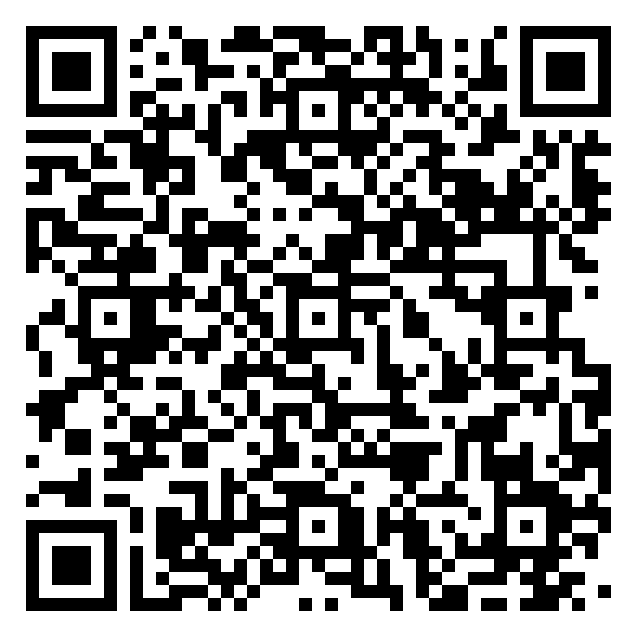 QR code 36329316200000