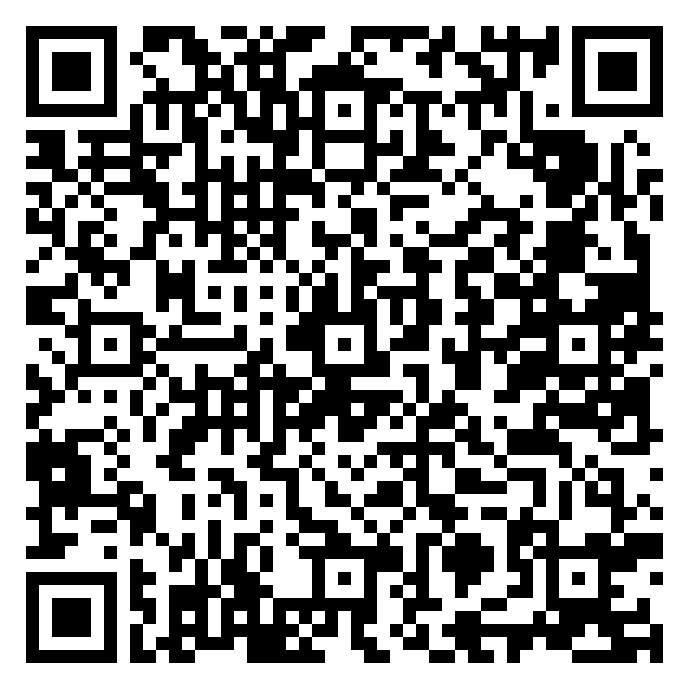 QR code 63069919100000