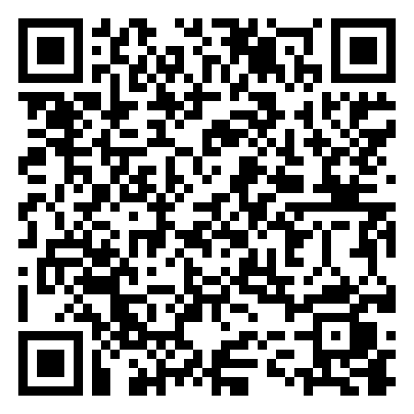 QR code 38945599200000