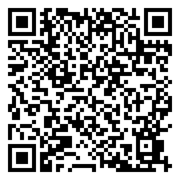QR code 36175671200000