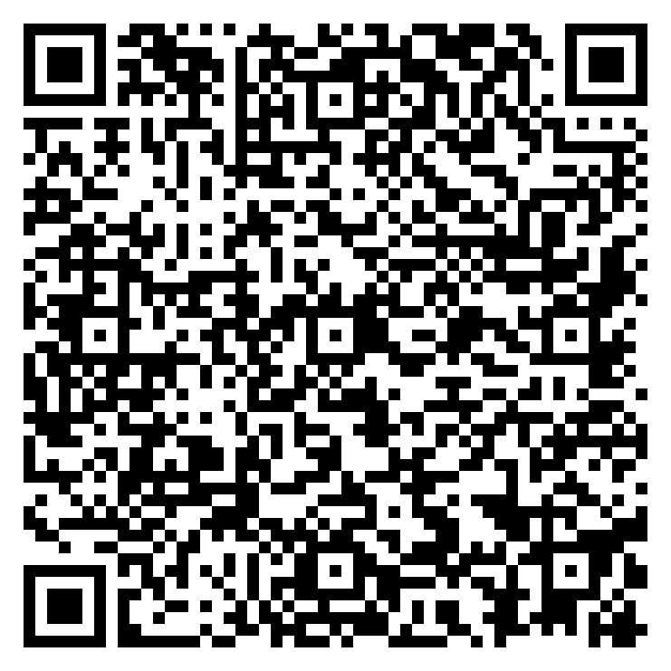 QR code 41031276500000