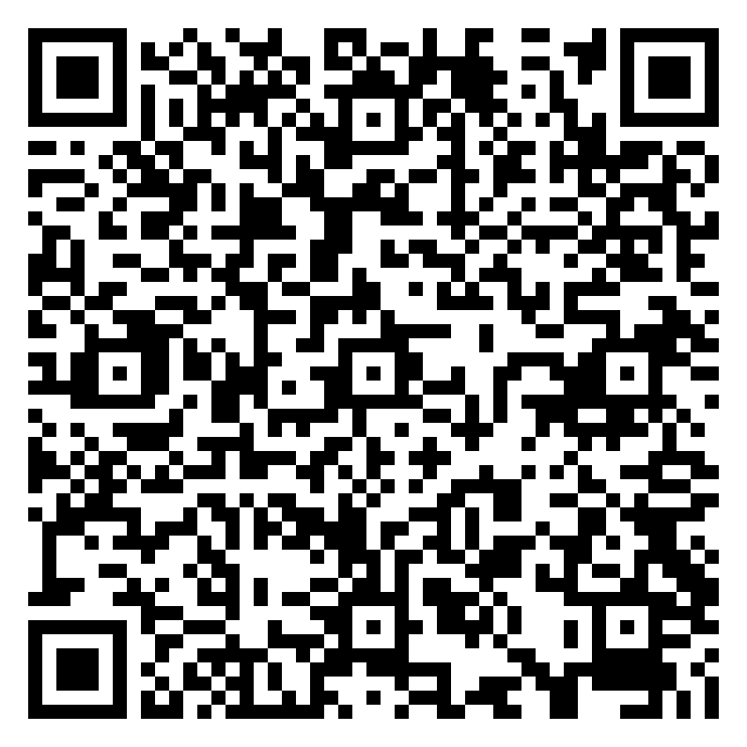 QR code 02205610100000