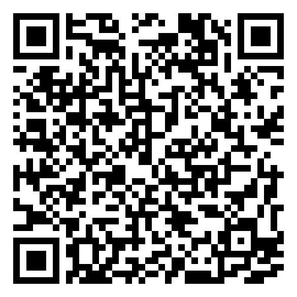 QR code 52536266200000