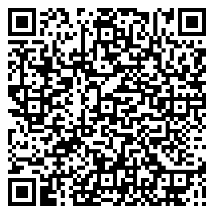 QR code 12025278600000