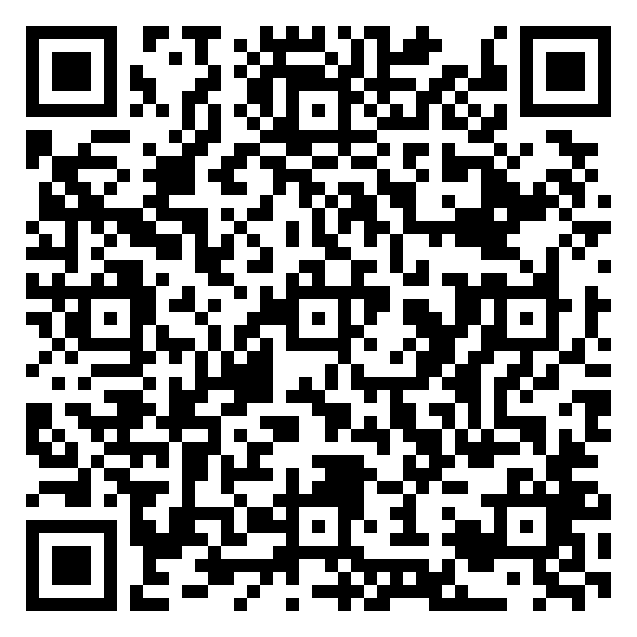 QR code 87157839700000