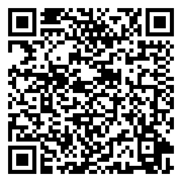 QR code 02194704500000
