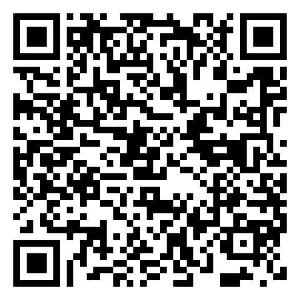 QR code 87111755500000
